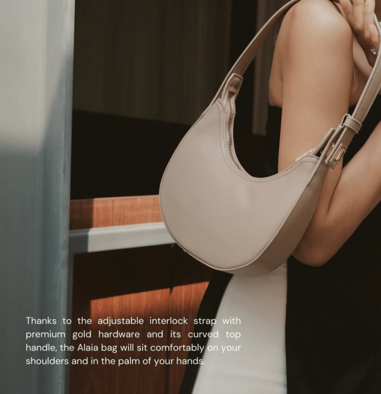 sadiya.id – MUSLIM STORE