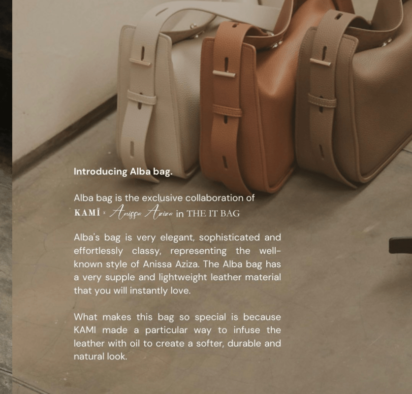 sadiya.id – MUSLIM STORE
