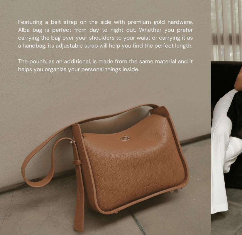 sadiya.id – MUSLIM STORE