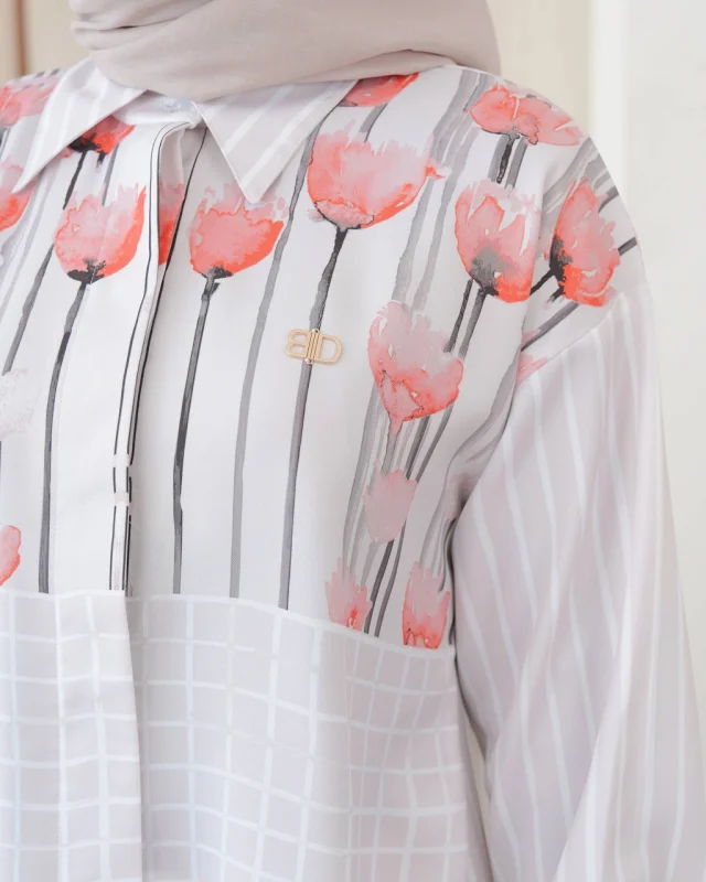 sadiya.id – MUSLIM STORE