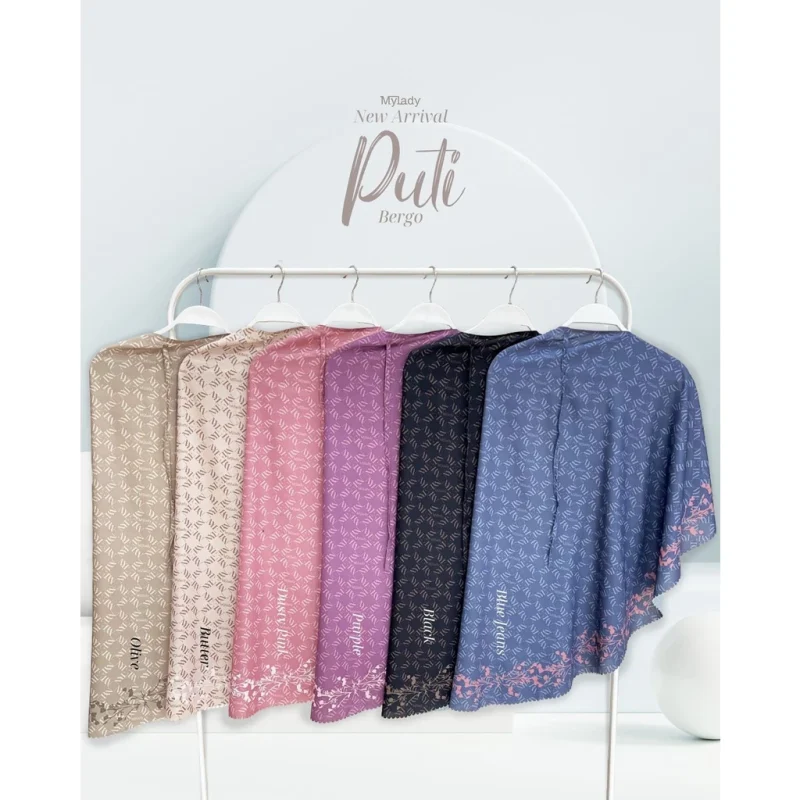sadiya.id – MUSLIM STORE