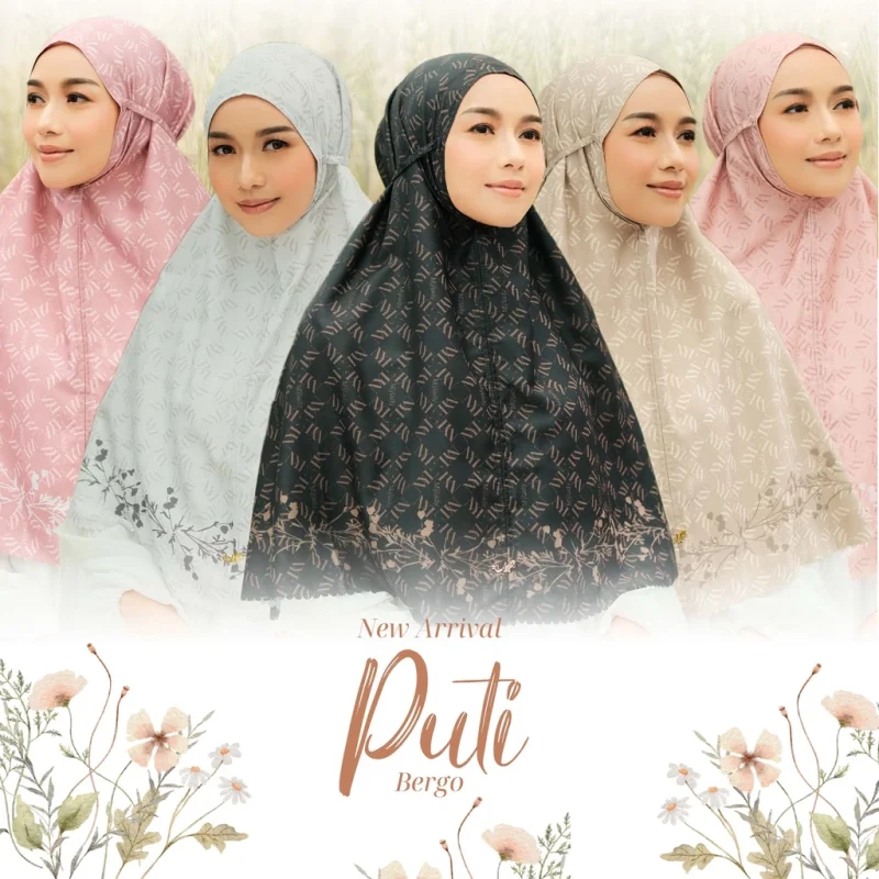 sadiya.id – MUSLIM STORE