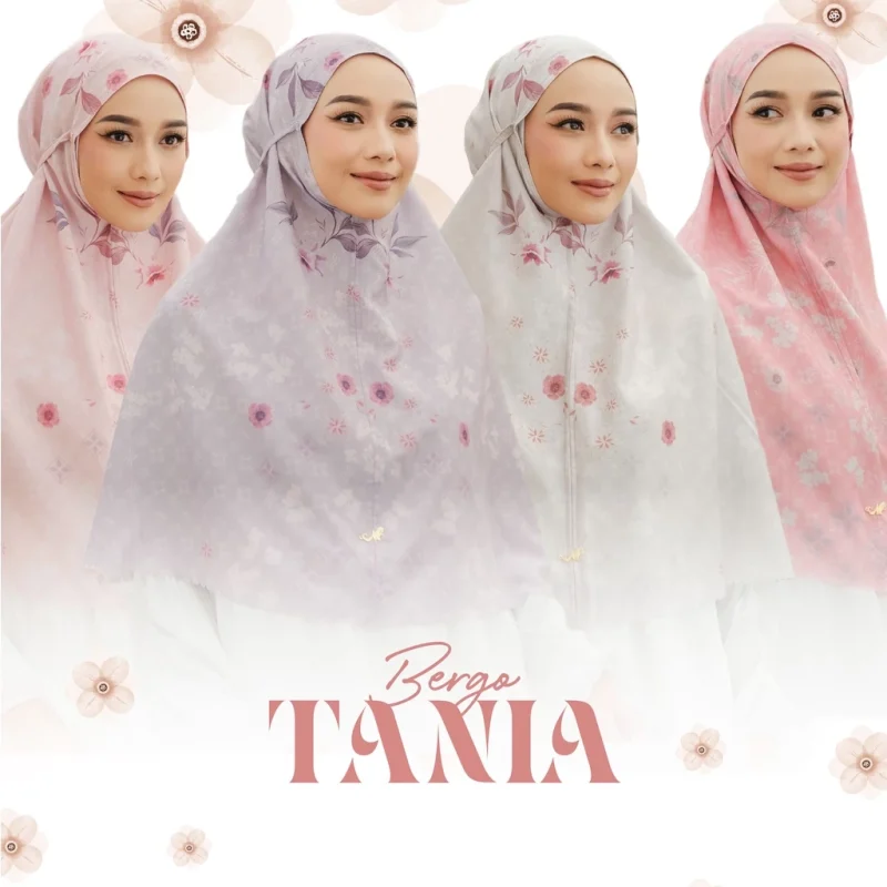 sadiya.id – MUSLIM STORE