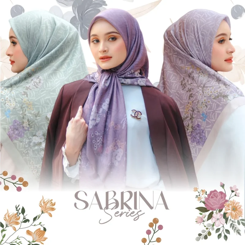 sadiya.id – MUSLIM STORE