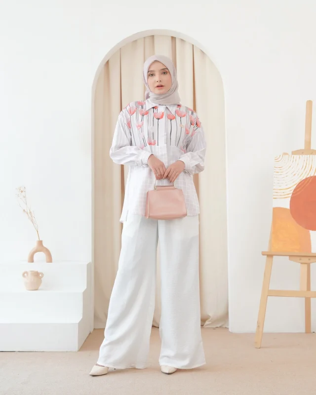 sadiya.id – MUSLIM STORE