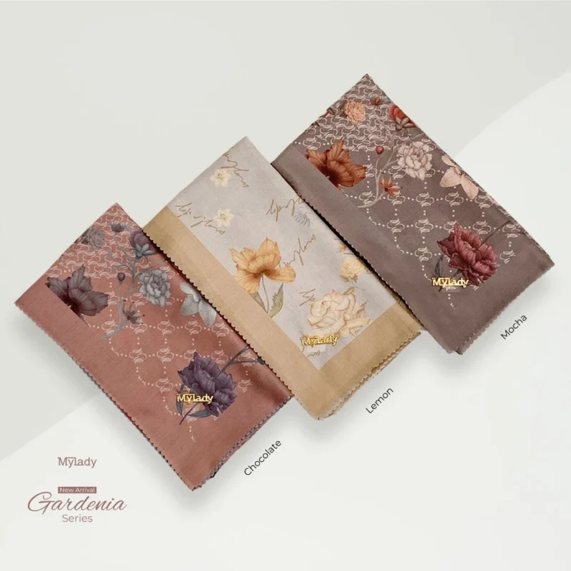 sadiya.id – MUSLIM STORE