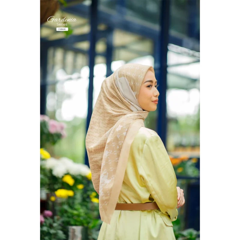 sadiya.id – MUSLIM STORE