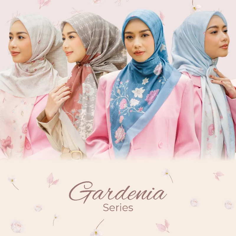 sadiya.id – MUSLIM STORE