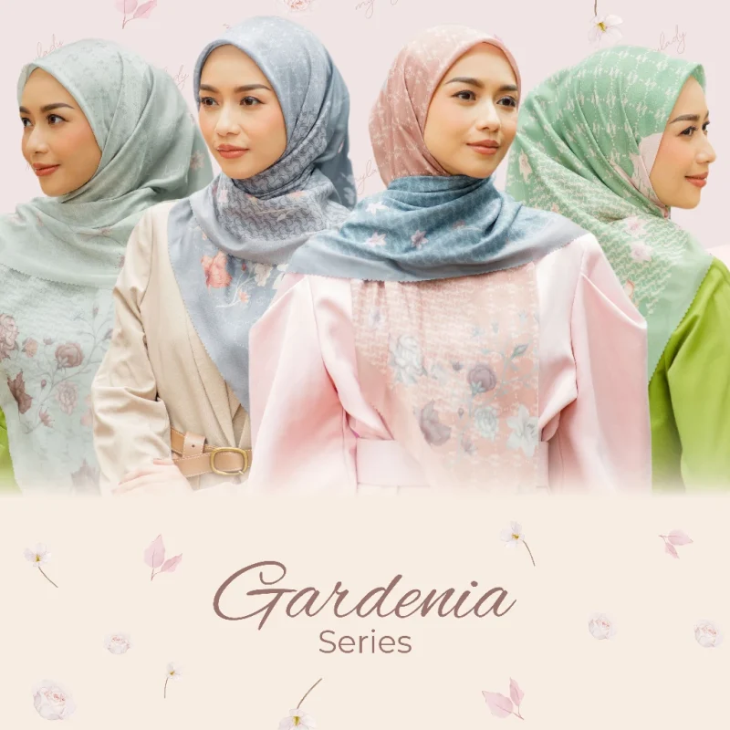 sadiya.id – MUSLIM STORE