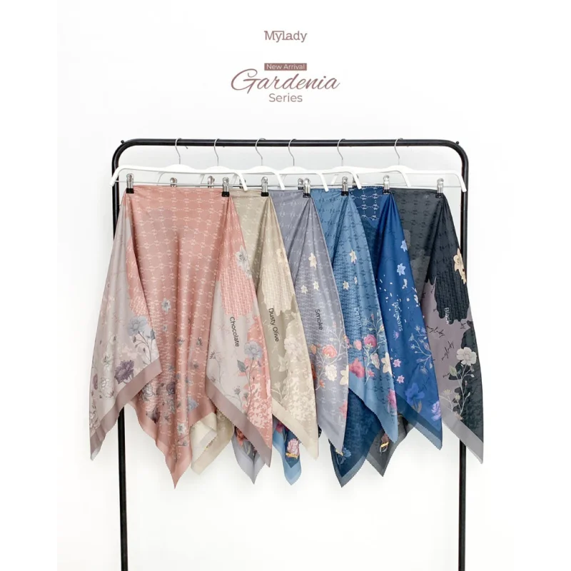 sadiya.id – MUSLIM STORE