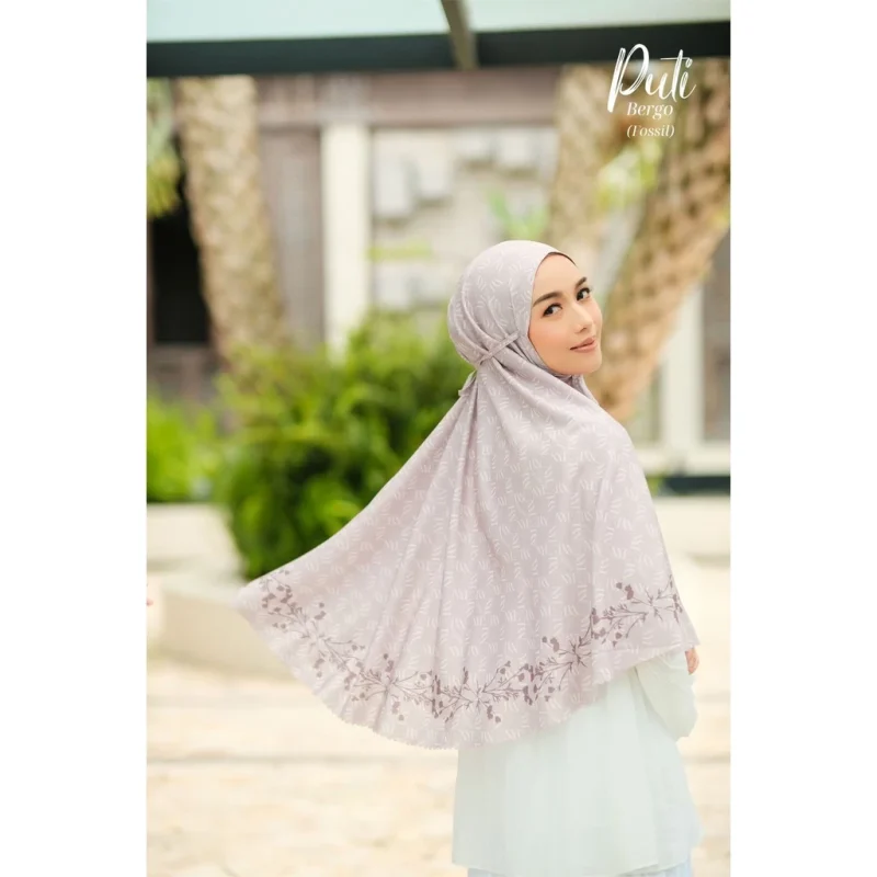 sadiya.id – MUSLIM STORE
