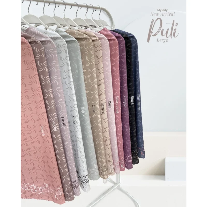 sadiya.id – MUSLIM STORE