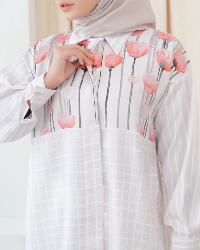sadiya.id – MUSLIM STORE