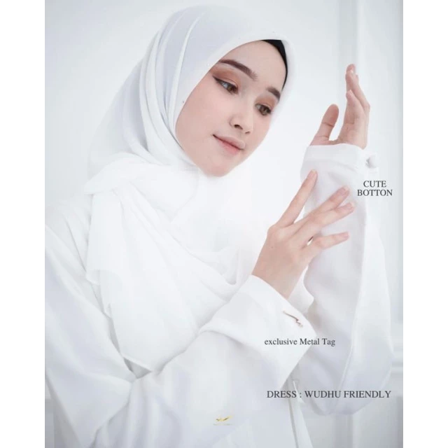 sadiya.id – MUSLIM STORE