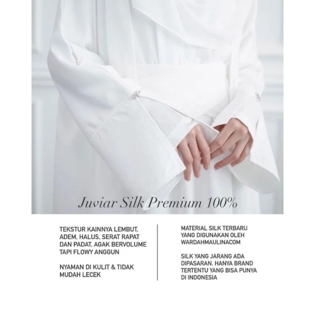 sadiya.id – MUSLIM STORE