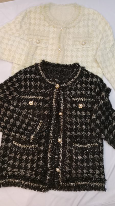 sadiya.id – MUSLIM STORE