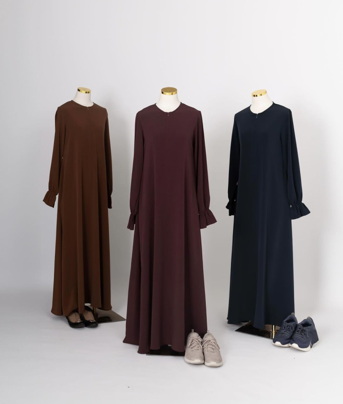 sadiya.id – MUSLIM STORE