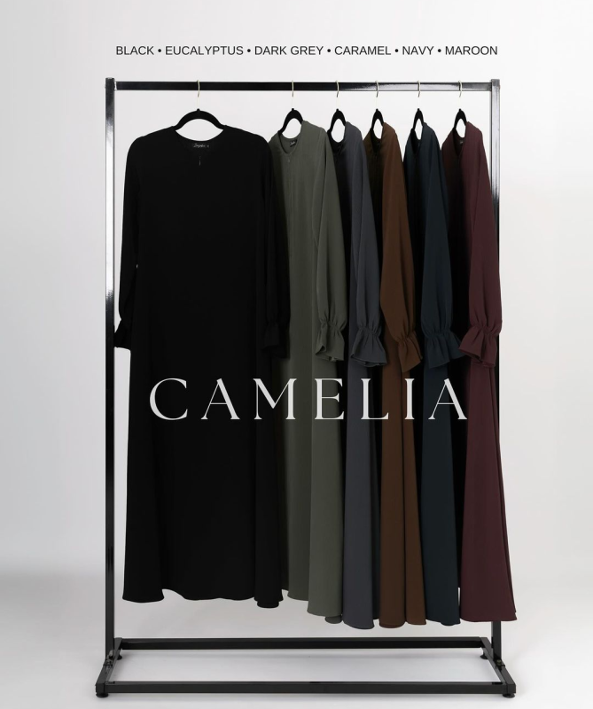 sadiya.id – MUSLIM STORE