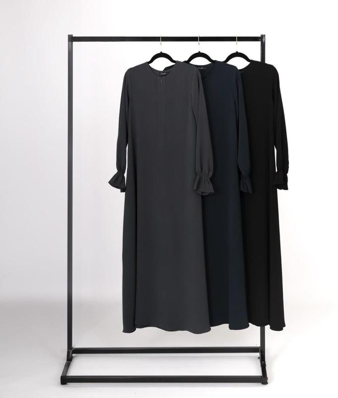 sadiya.id – MUSLIM STORE