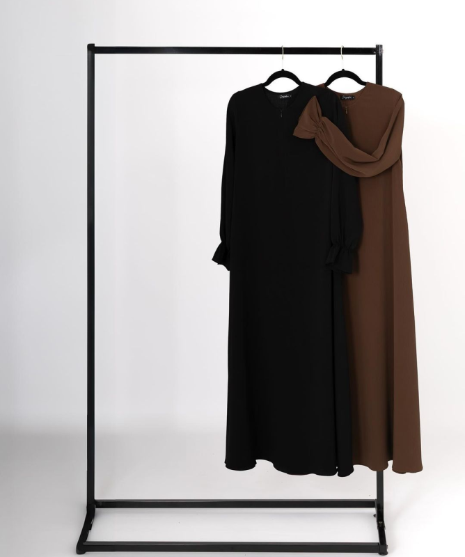 sadiya.id – MUSLIM STORE