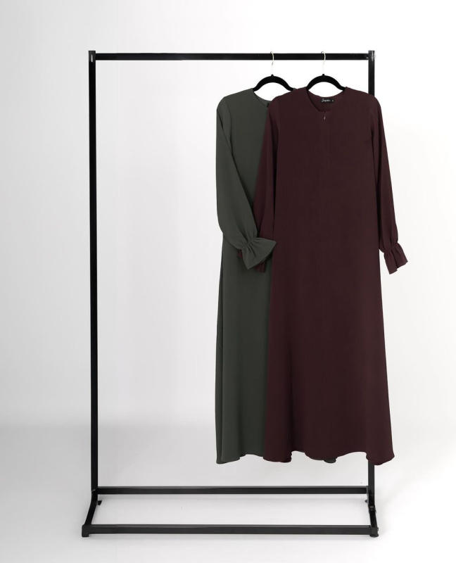 sadiya.id – MUSLIM STORE