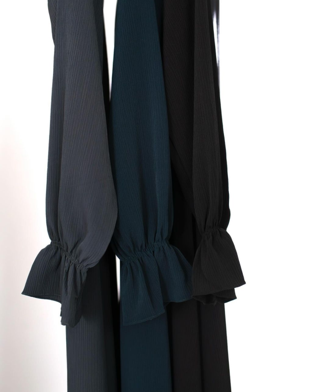 sadiya.id – MUSLIM STORE