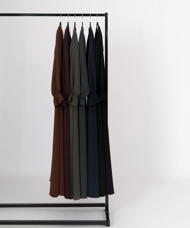 sadiya.id – MUSLIM STORE