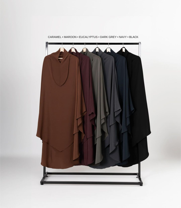 sadiya.id – MUSLIM STORE