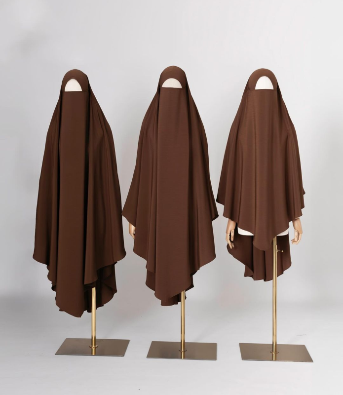 sadiya.id – MUSLIM STORE