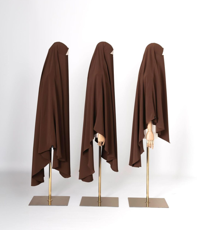 sadiya.id – MUSLIM STORE