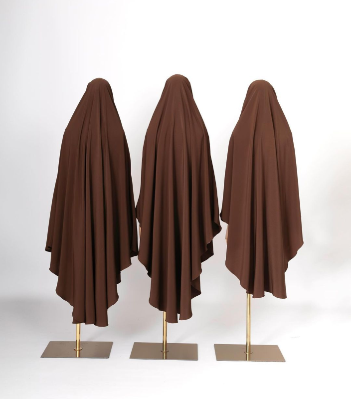 sadiya.id – MUSLIM STORE