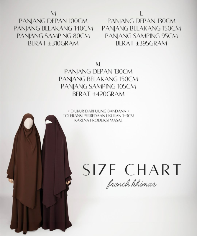 sadiya.id – MUSLIM STORE