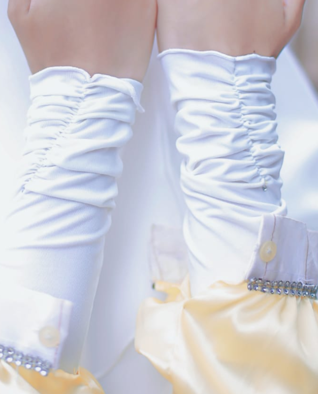 sadiya.id – MUSLIM STORE