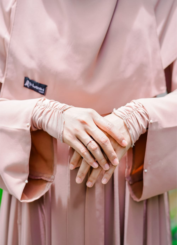 sadiya.id – MUSLIM STORE