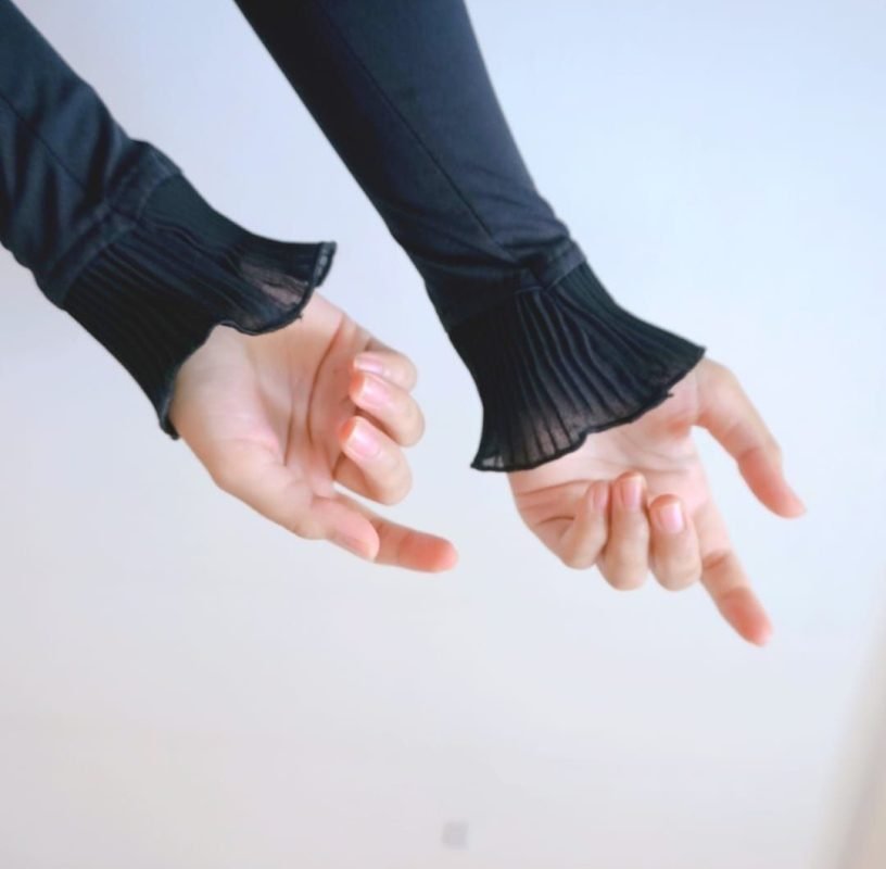 sadiya.id – MUSLIM STORE