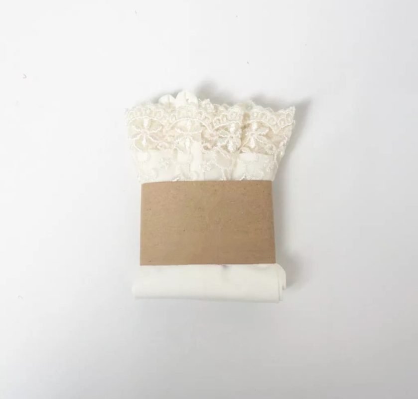 sadiya.id – MUSLIM STORE