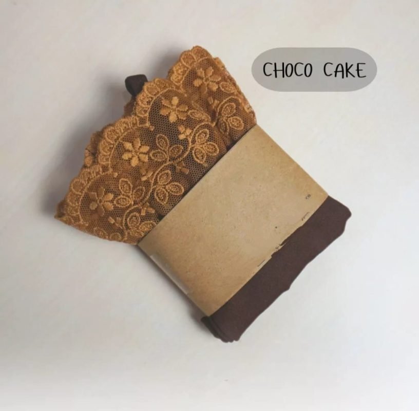 sadiya.id – MUSLIM STORE