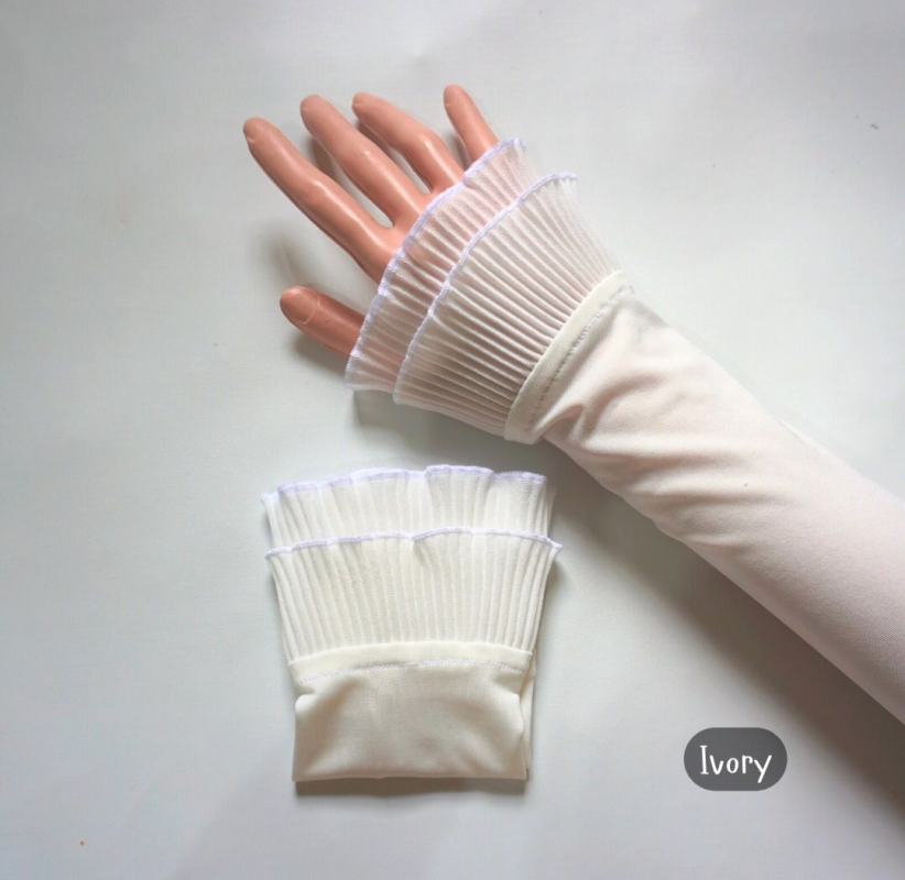 sadiya.id – MUSLIM STORE