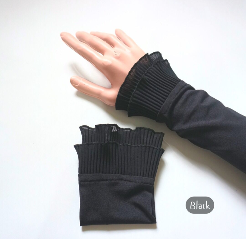 sadiya.id – MUSLIM STORE