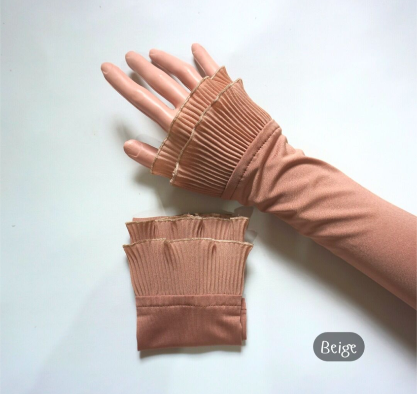 sadiya.id – MUSLIM STORE