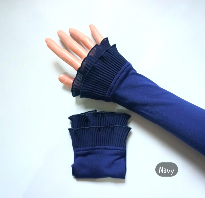 sadiya.id – MUSLIM STORE