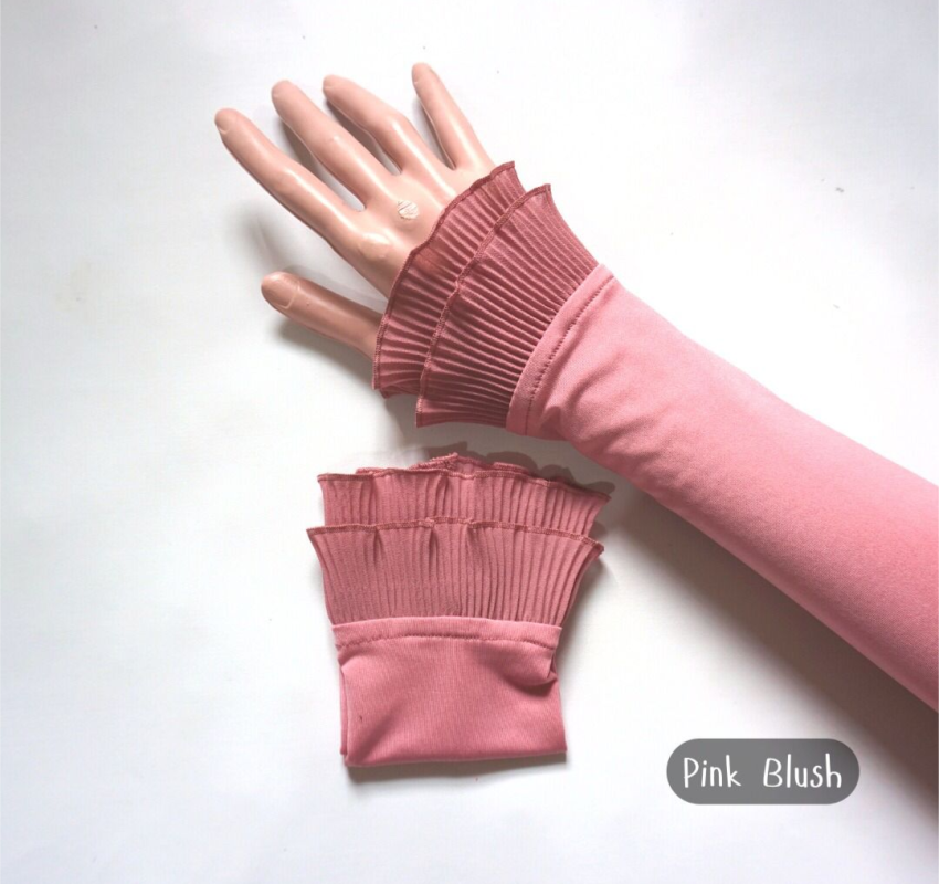 sadiya.id – MUSLIM STORE