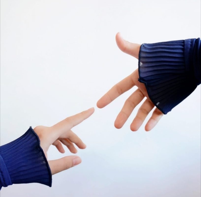 sadiya.id – MUSLIM STORE