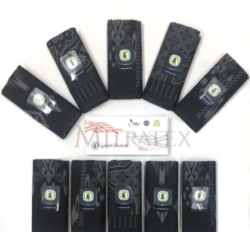 sadiya.id – MUSLIM STORE