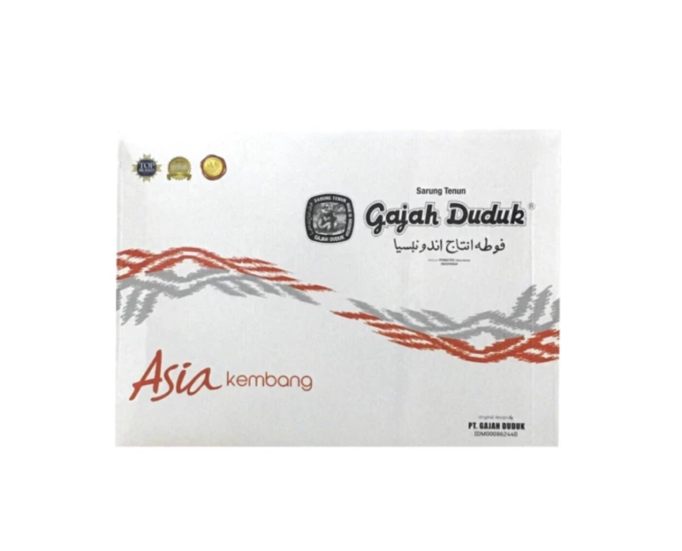 sadiya.id – MUSLIM STORE