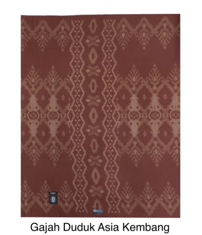 sadiya.id – MUSLIM STORE