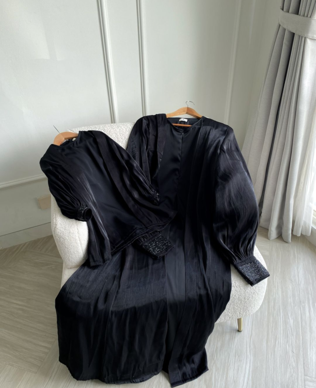 sadiya.id – MUSLIM STORE