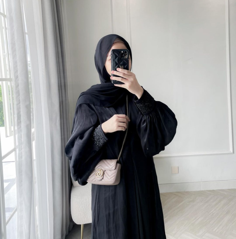 sadiya.id – MUSLIM STORE