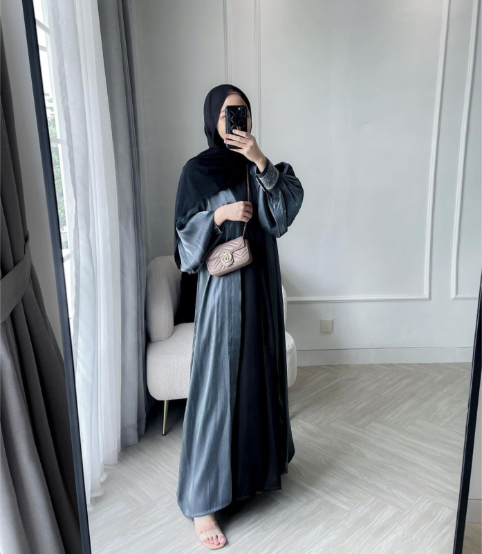 sadiya.id – MUSLIM STORE