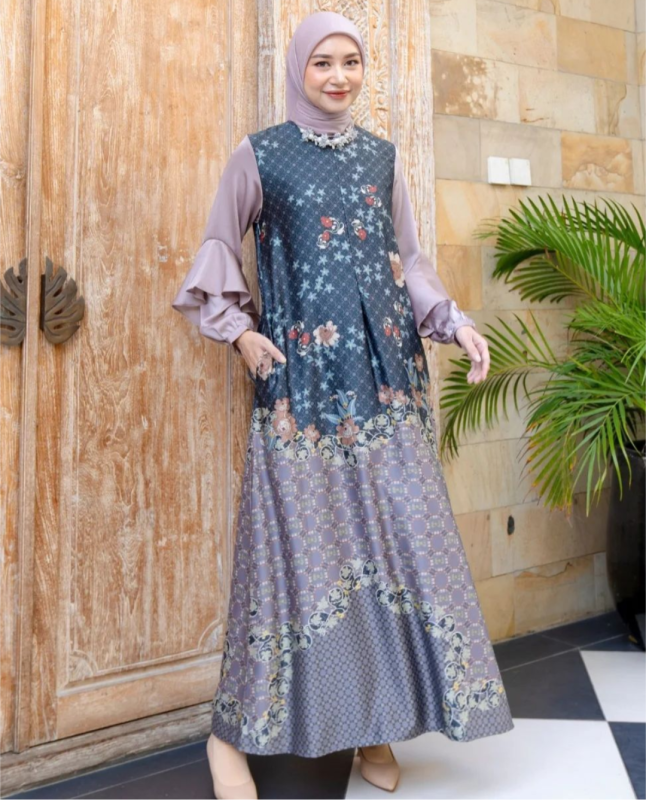 sadiya.id – MUSLIM STORE